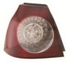 LORO 441-19B2L-UE Combination Rearlight